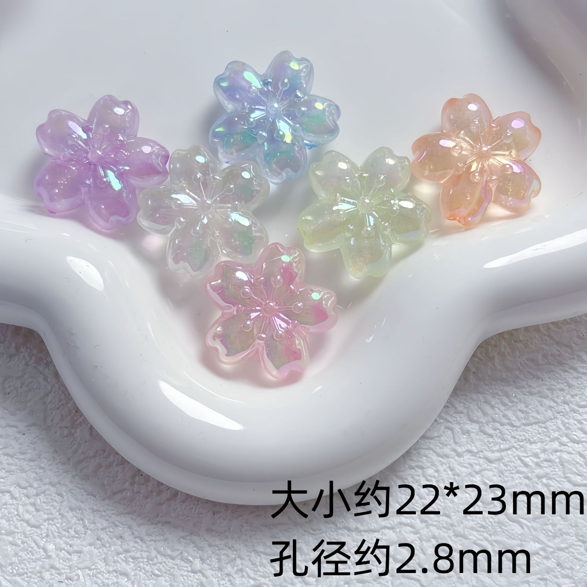 dxx-img:ac616aab0b1617aaf2b9287f28c858d0,OLY-BDS-6036504325687-M5