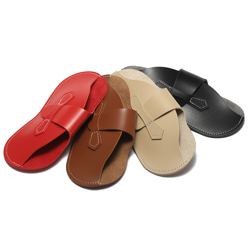 Wholesale Portable and Lightweight PU Sunglasses Boxes