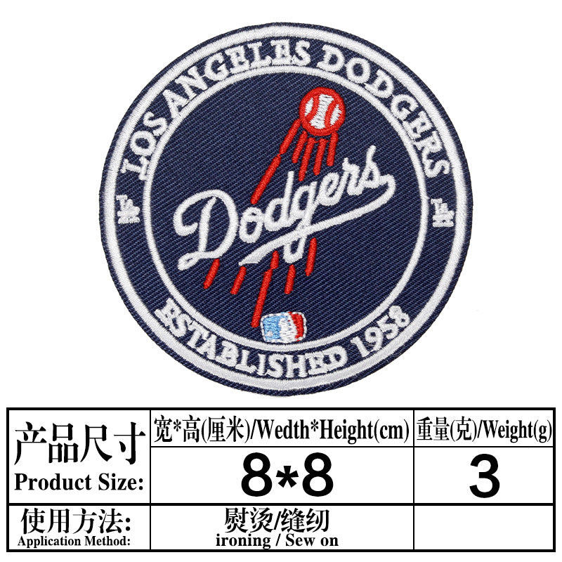 dxx-img:3fd3bd9ee83888b0e57c2040d7d8c961,OLY-DP-6106095558360-M1