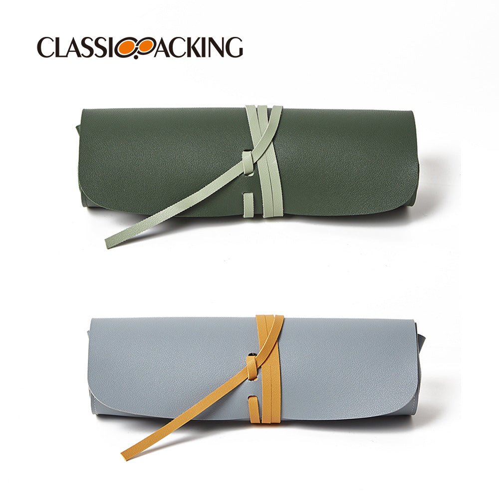 Wholesale Japanese Simple Beauty Storage Bag