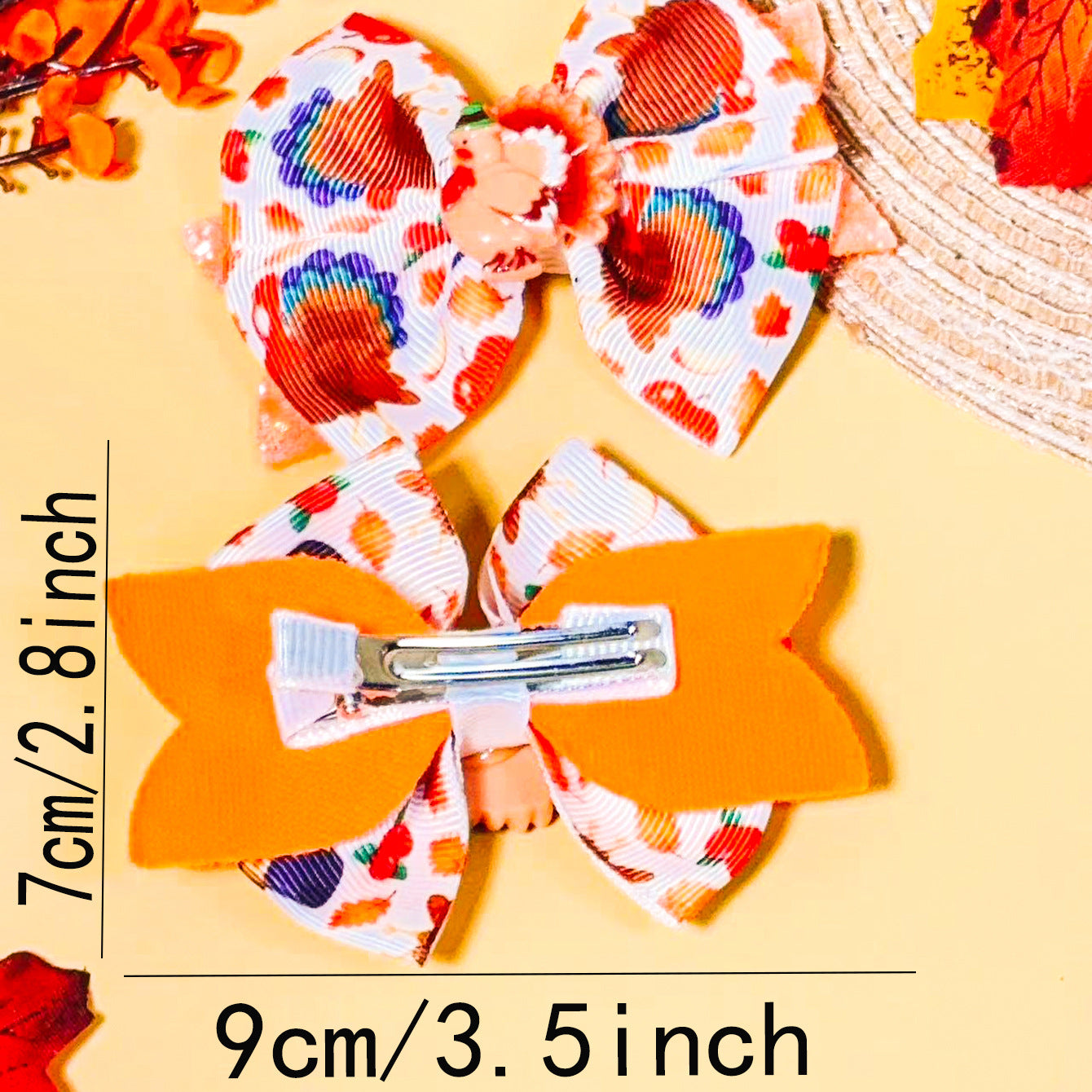 dxx-img:87ec6f7c269ba88ad6dcbb2dd955262c