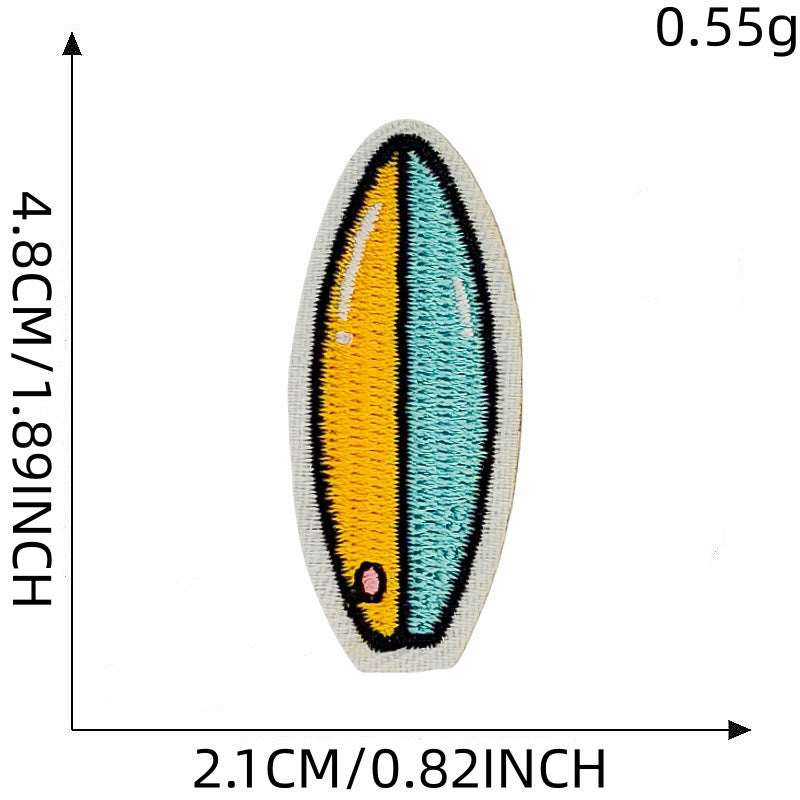 dxx-img:a020babc00fe586e9aed24de8432fad4,OLY-DP-6130513937861-M1