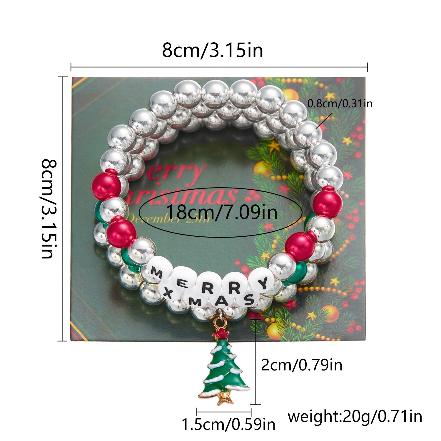 dxx-img:0e8424f4b80ad6e944410942a6176426,OLY-BT-5541715828955-M1