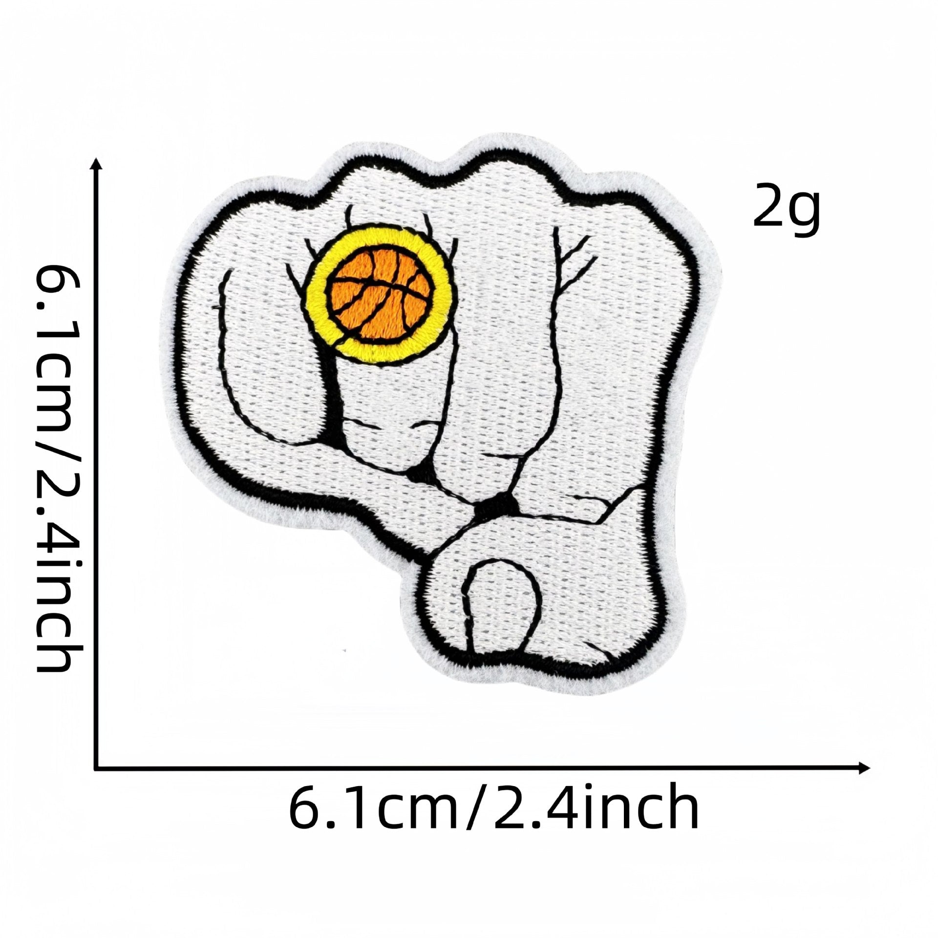 dxx-img:b726a3cbe90c70e965570a9627a2ff8b,OLY-DP-5926343934680-M1