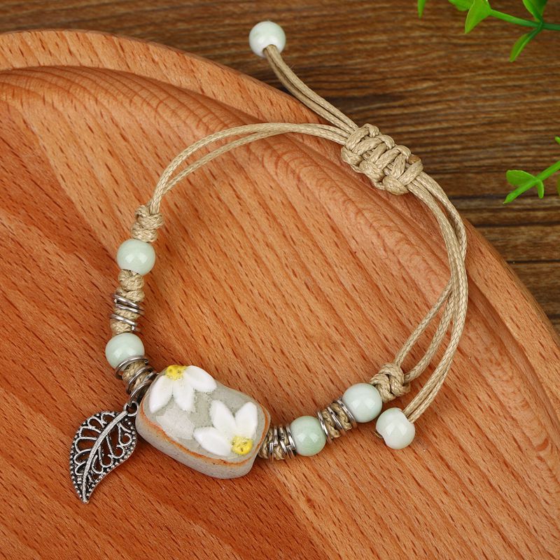 Cerámica al por mayor Personalidad de dibujos animados creativos