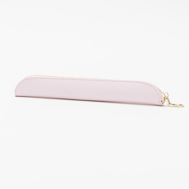 Wholesale Ipad Pencil PU Pen Case