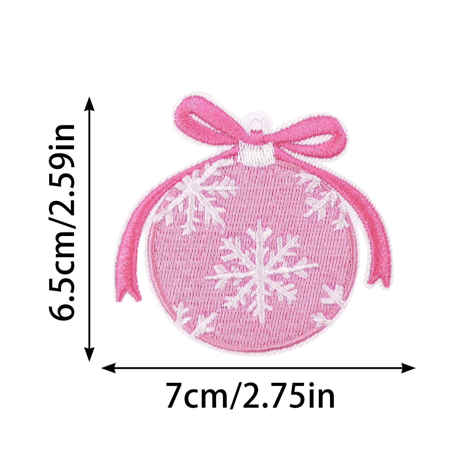 dxx-img:05879b96190d0b22c6fbb81d628cf5b9,OLY-DP-6124701845671-M2