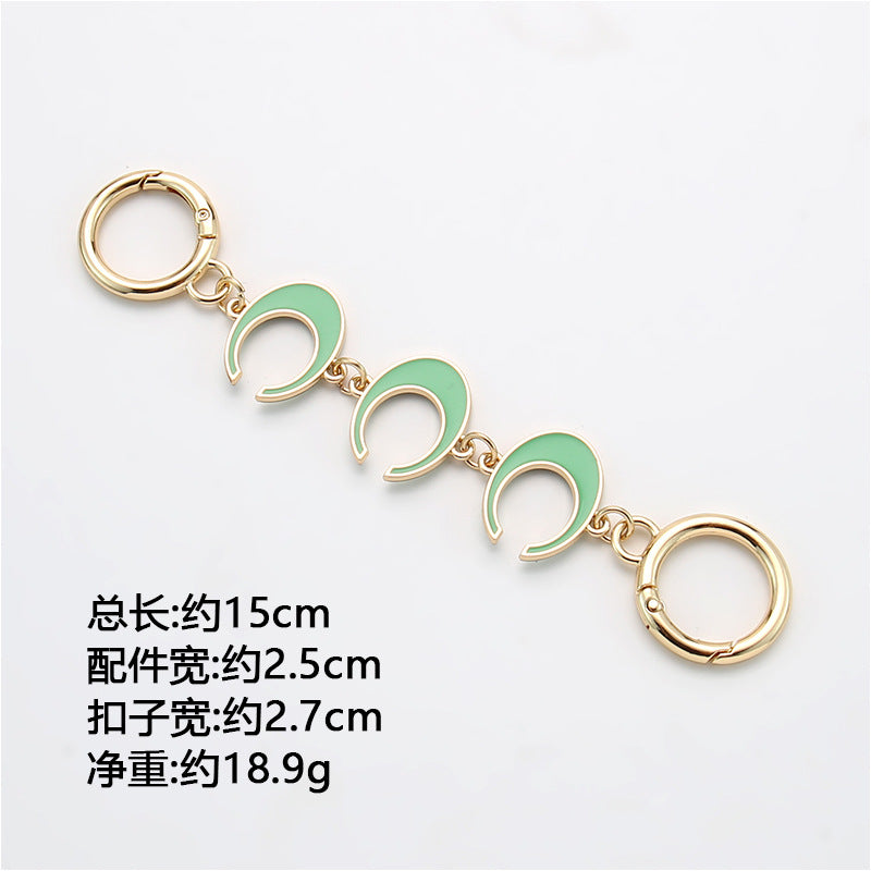 dxx-img:40453f82acd4ab6a288f64b26dcdc805,OLY-KC-6075004777734-M1