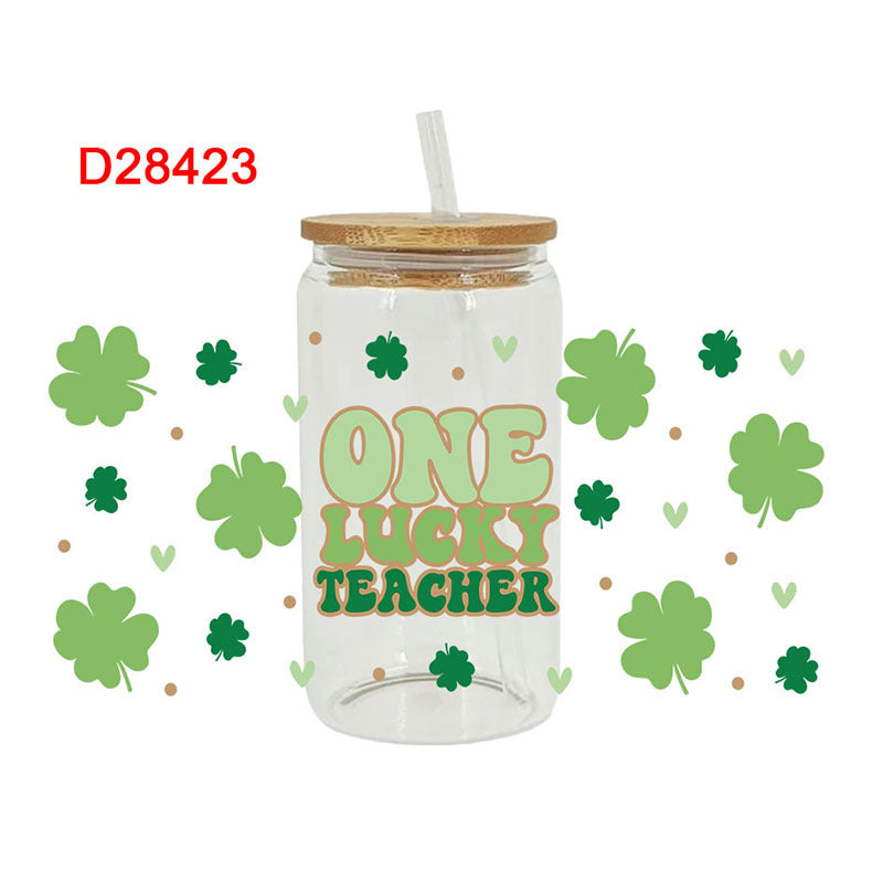 dxx-img:e2856debaf27dce65af5b043fe7f2c2b,OLY-ST-5686354224447-M1