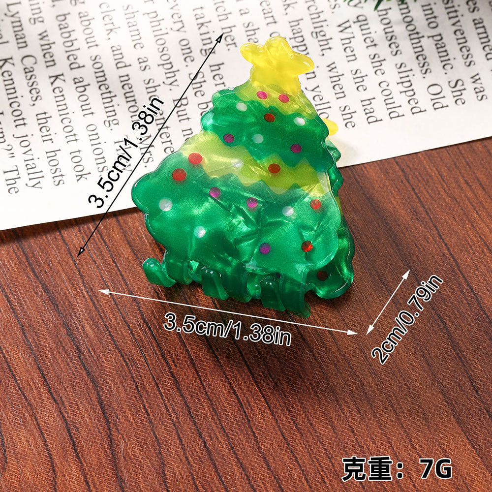 dxx-img:49b4a97b2ed2107c071f4c05629f1ccb