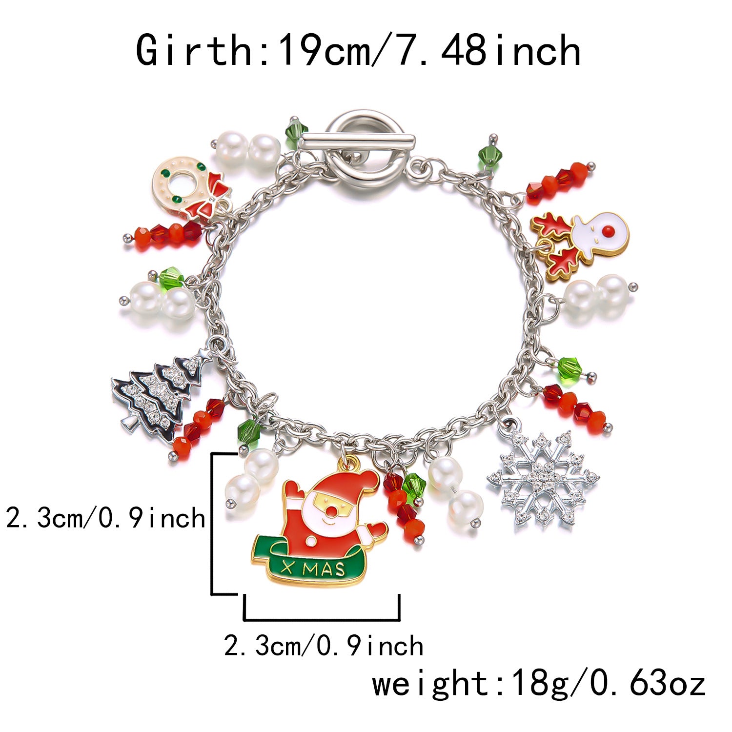 dxx-img:40468ed934b8e0dcfff4a273e9fe88d2,OLY-BT-5572140312540-M1