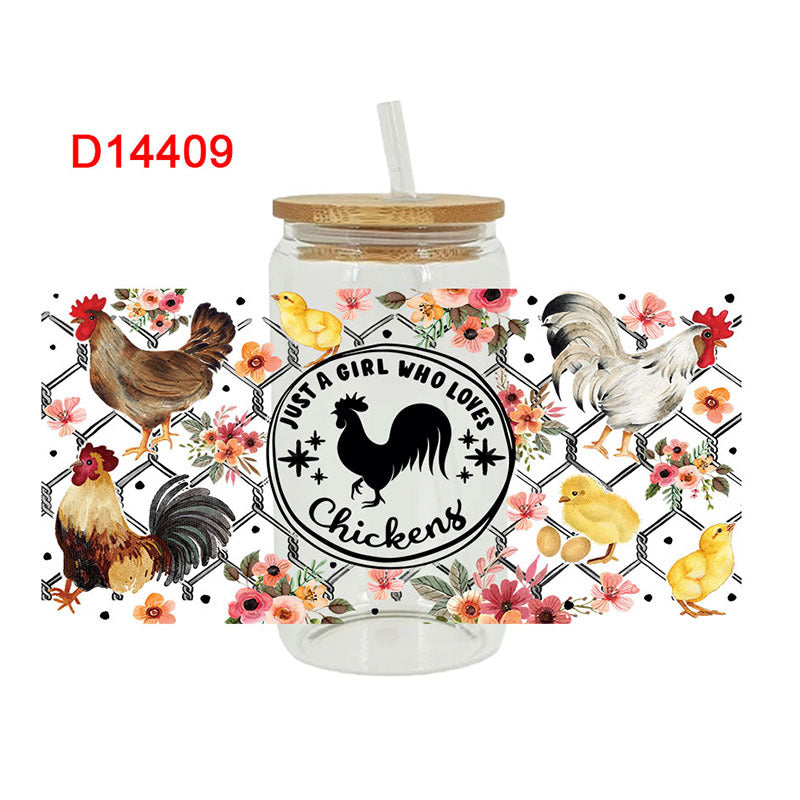 dxx-img:99f9c07553f60836353f10ef6325b03d,OLY-ST-5583309788161-M1