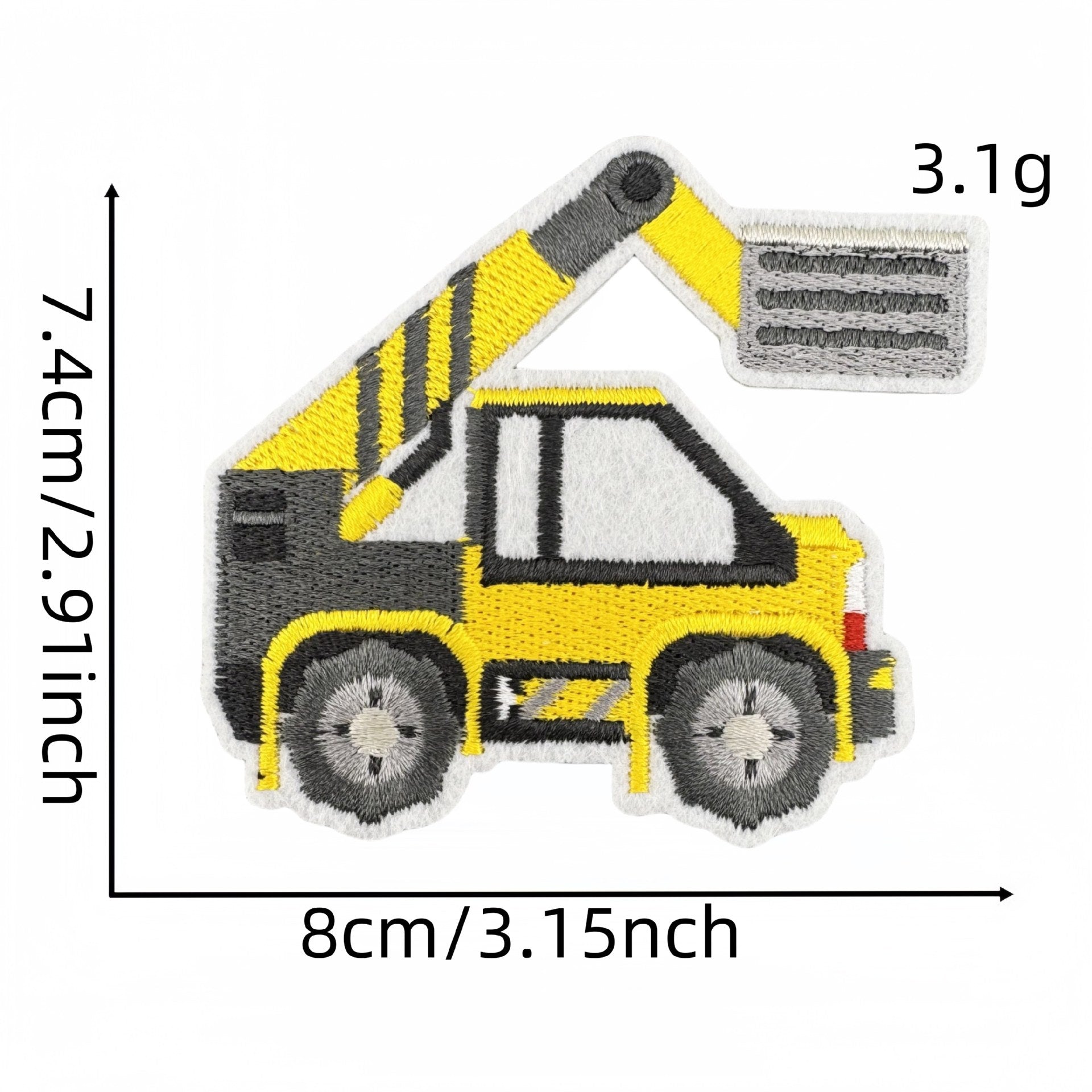 dxx-img:cb22473a1be118ae29ab18b6d96710b9,OLY-DP-5778482529217-M1