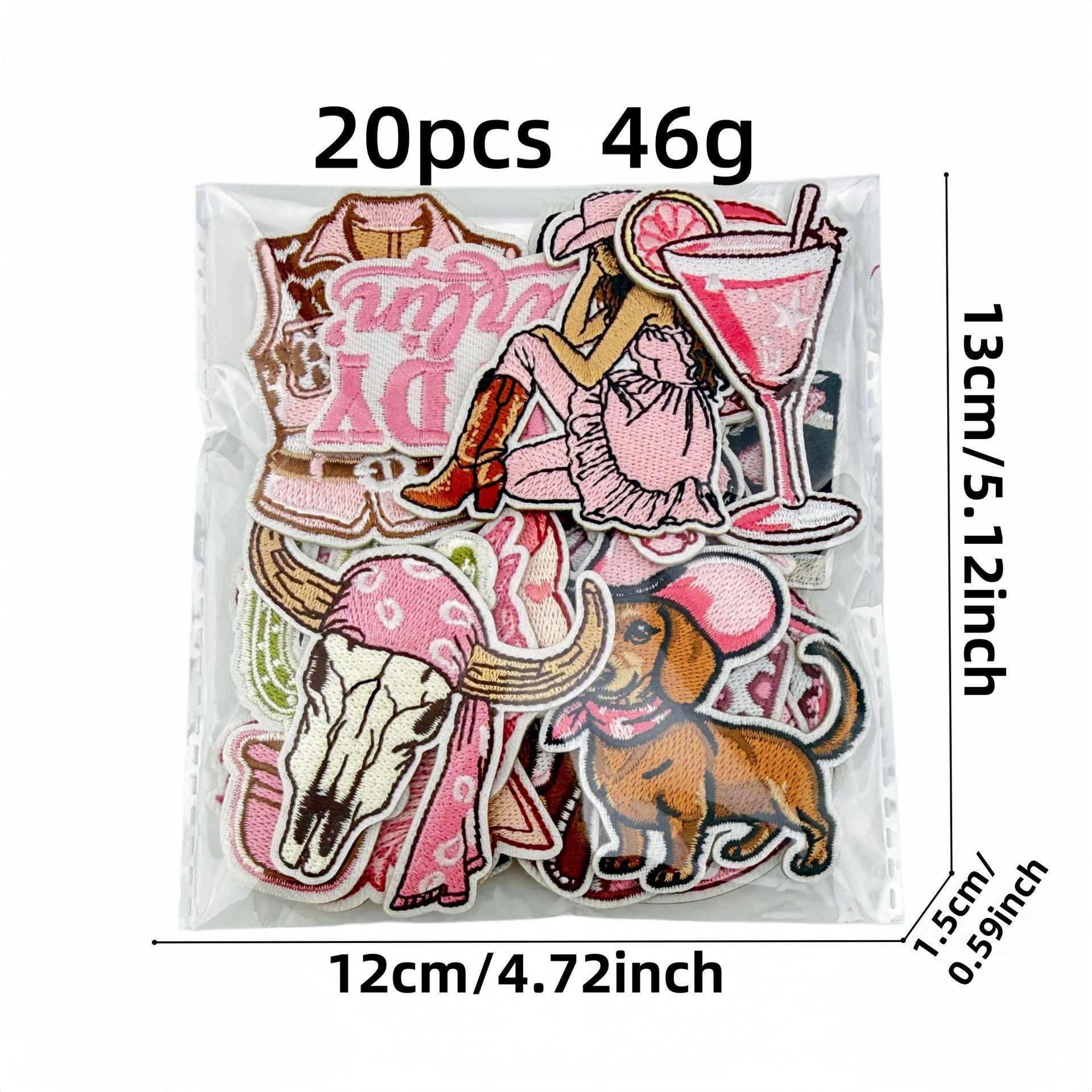 dxx-img:16ed638cf957505c65b8b2dc8c70d5e6