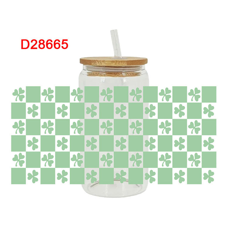dxx-img:67518509465617ceeb0431feb8a5bda8,OLY-ST-5699480777146-M1