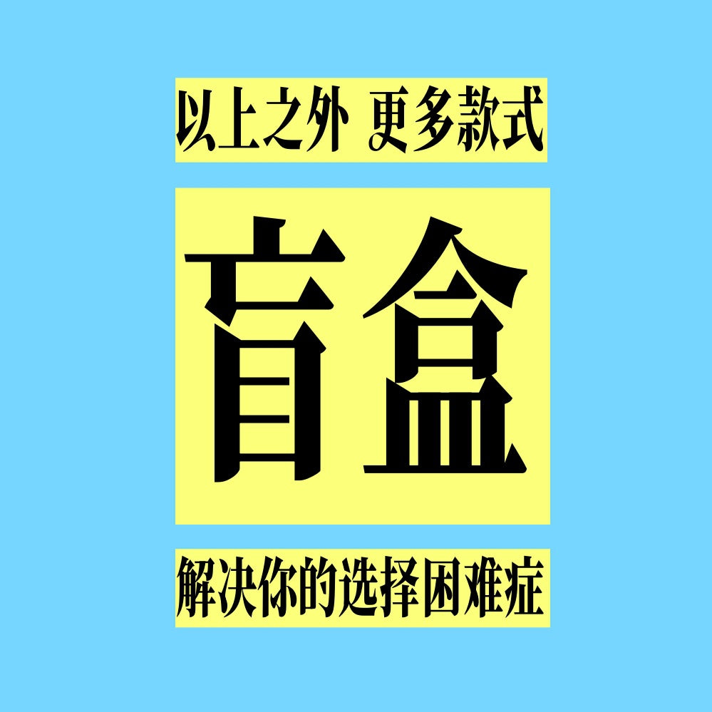 Wholesale acrylic glitter medical DIY beaded diamond ball bow Keychain