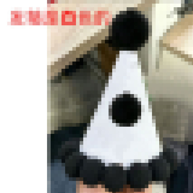 dxx-img:de9d2fd98bf17fa23e0ce3eef5f57e16,OLY-HD-6257234575448-M20