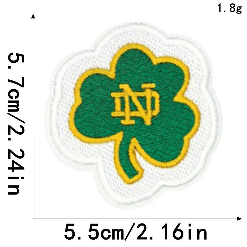dxx-img:8ff65adf99a12b4c2dbf6612a8bfd2cb,OLY-DP-6140678025905-M1