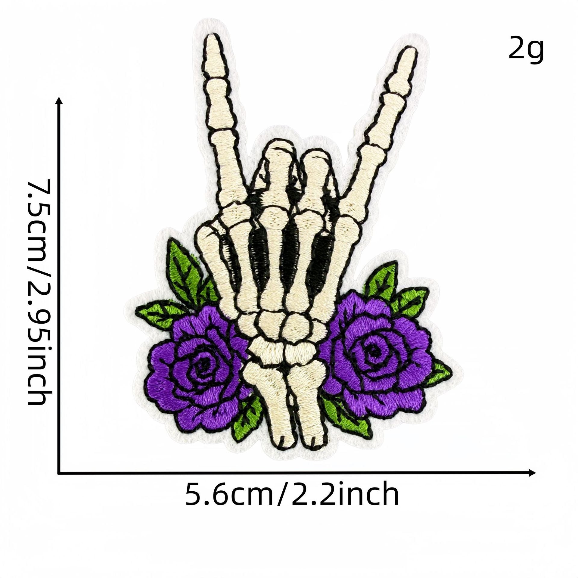 dxx-img:1ecca9eb1e0b390d0c10d2dc574ba8d3,OLY-DP-6301891514640-M1