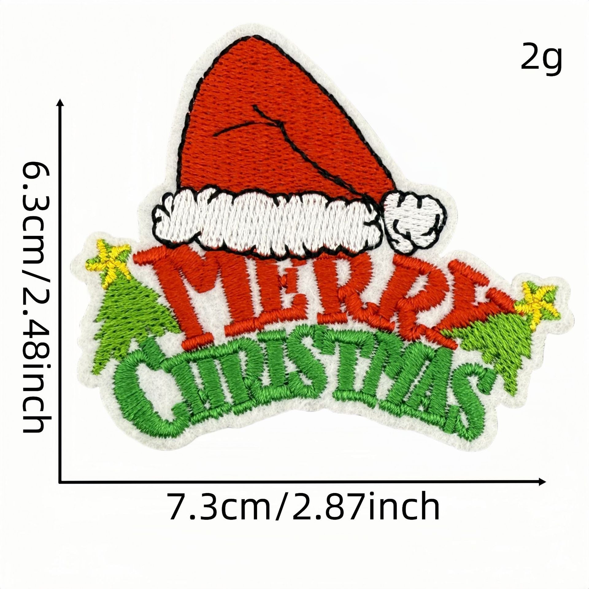 dxx-img:ea0fa6599046be233effce30556b9df2,OLY-DP-6121859332099-M1