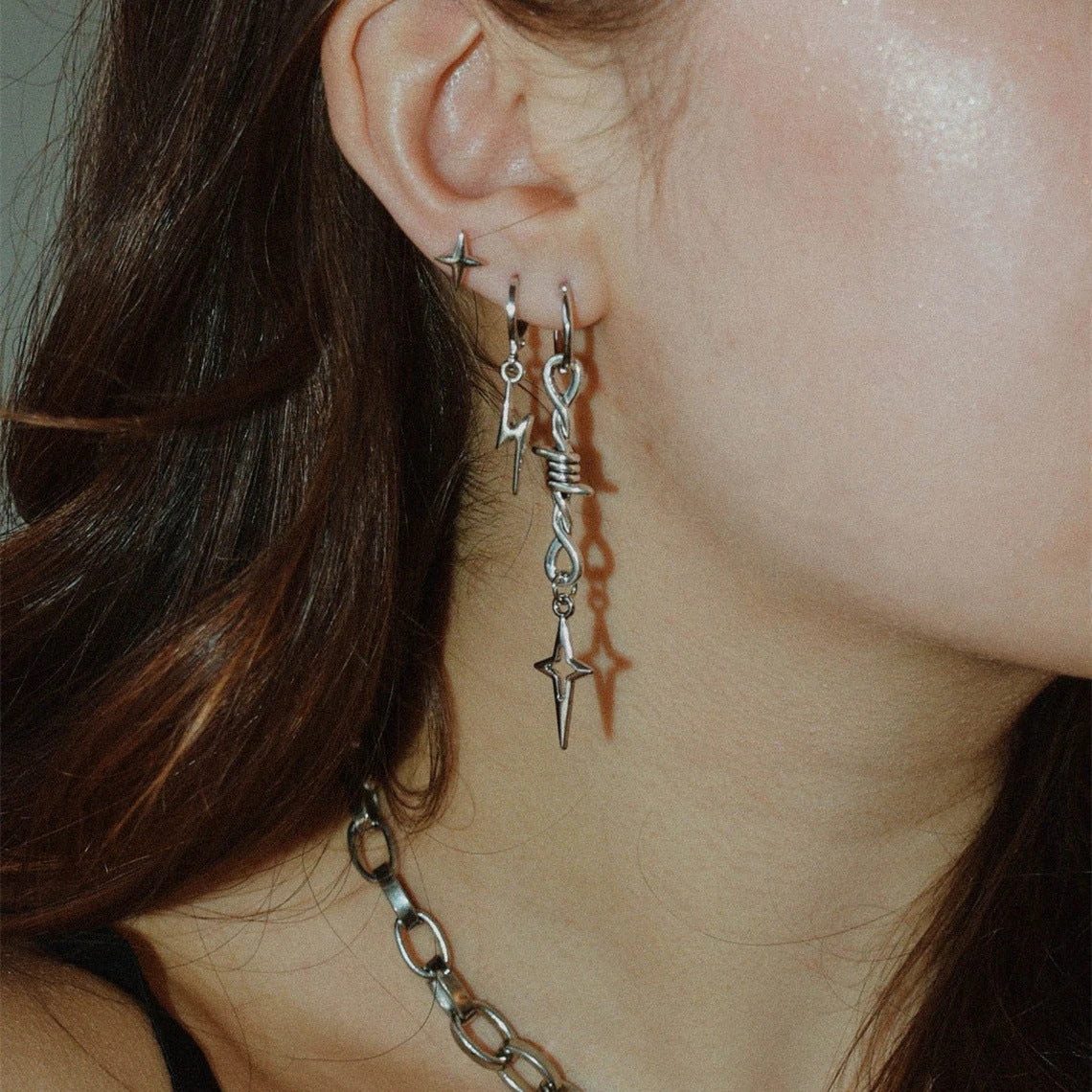 OlyVogue