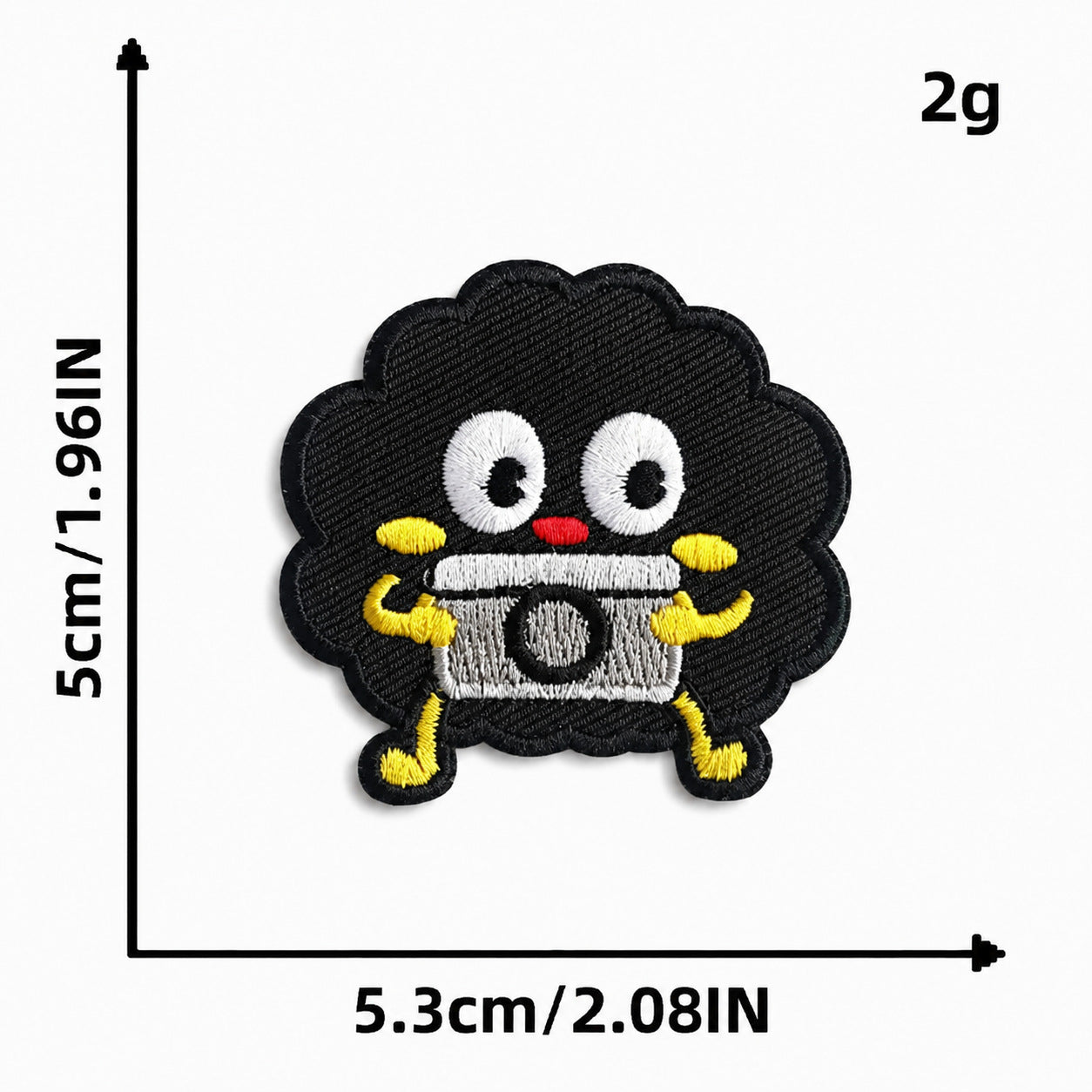 dxx-img:5e2cf70ffb0501aa3faa9cda44336ccb,OLY-DP-6118869468006-M1