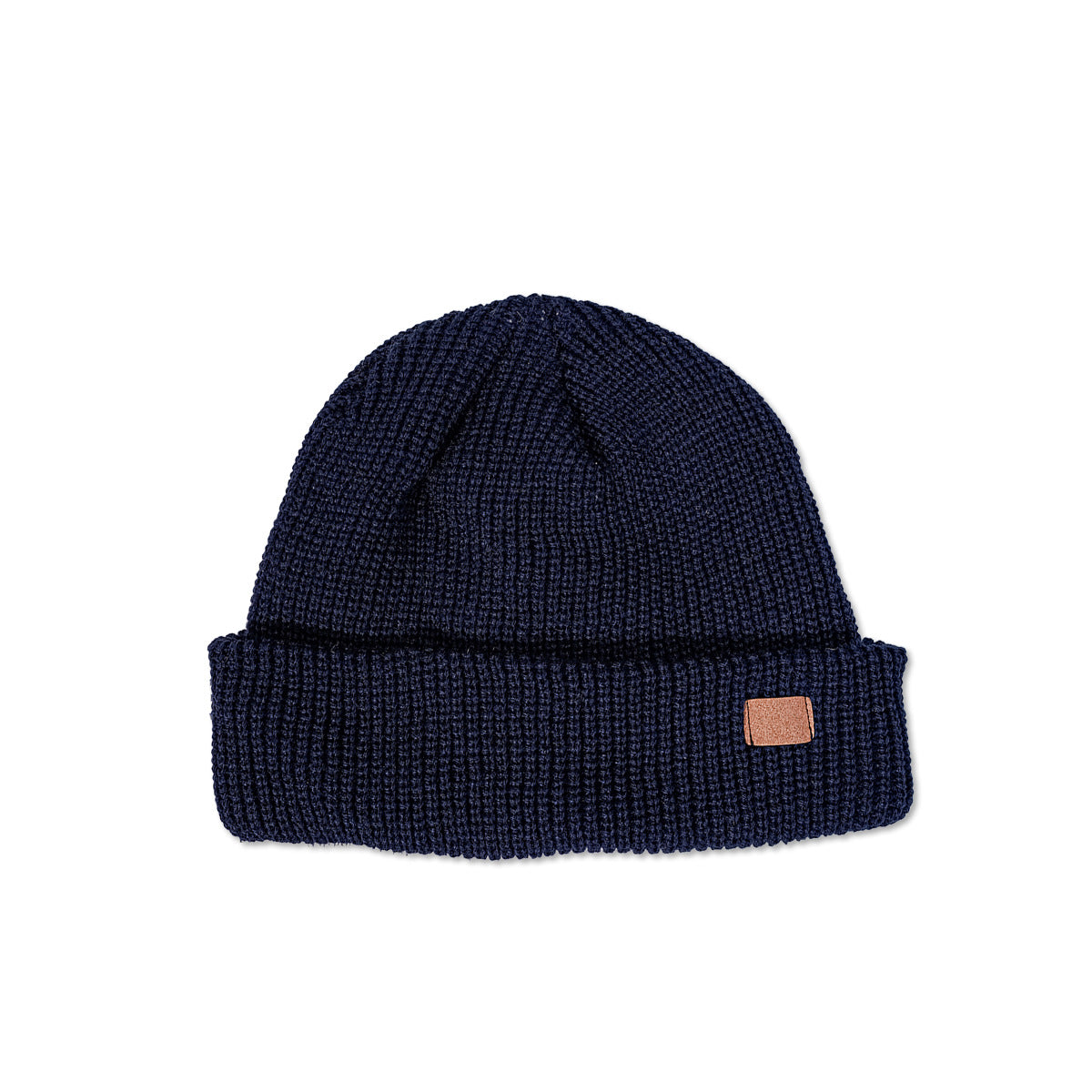 Wholesale Colorful Knitted Hats Beanie