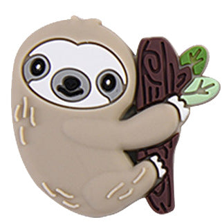 Wholesale 20pcs  Cartoon Focus Animal Beads  Focal Beads