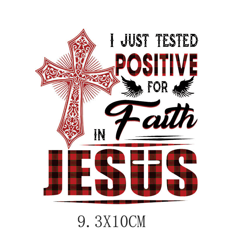 Wholesale Letter butterfly heat transfer pattern  UV DTF Ready to Press Transfers Wraps