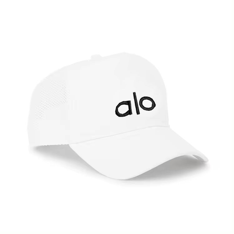 Wholesale  Baseball Cap Embroidered Hard Top Hat Cap