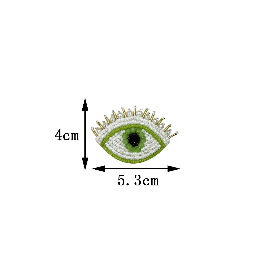 dxx-img:e9d509c4c80a2f5953dea665e2a6aae1,OLY-DP-6097238875592-M1