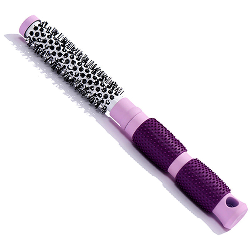Wholesale Plastic Fluffy Head Curly Hair Combs