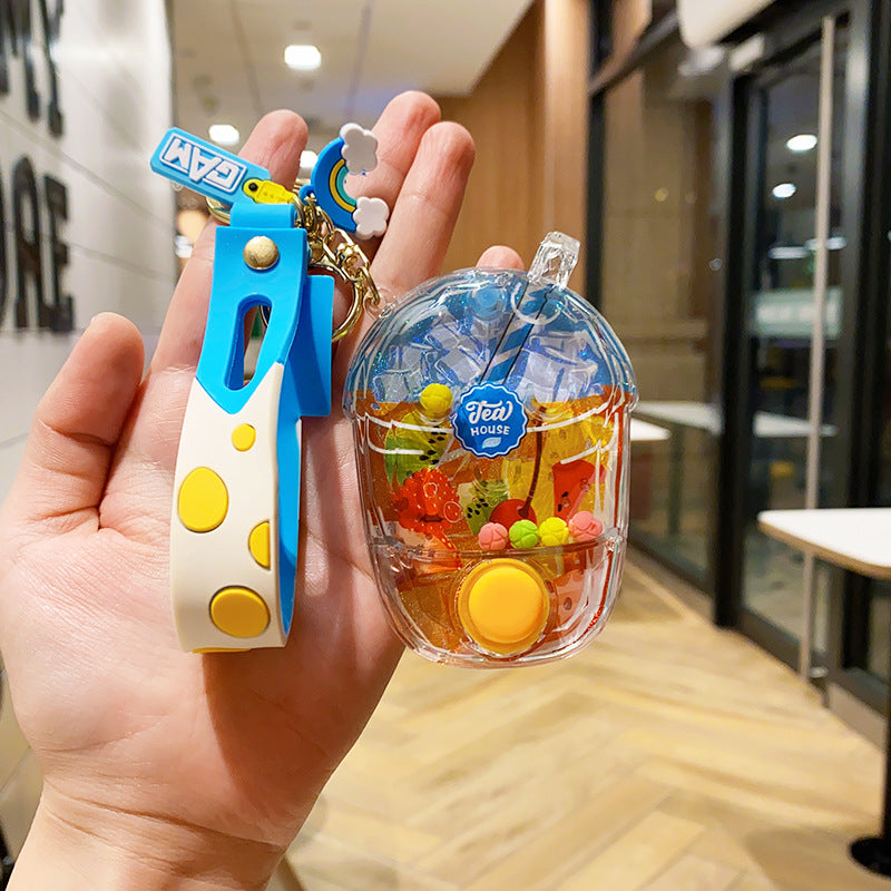 Máquina de juego de ring de ferrule de descompresión de PVC al por mayor