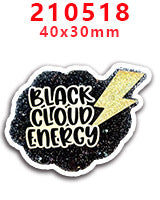 Wholesale 30pcs New Style Acrylic Resin Letter Bow Cute Decoration Magnet Patch