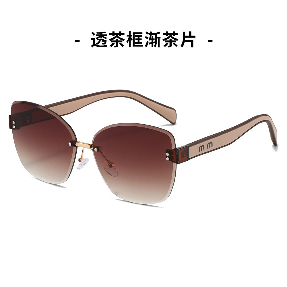 Wholesale Sunglasses for men and women,  personalized UV protection sunglasses,  decorative mirrors