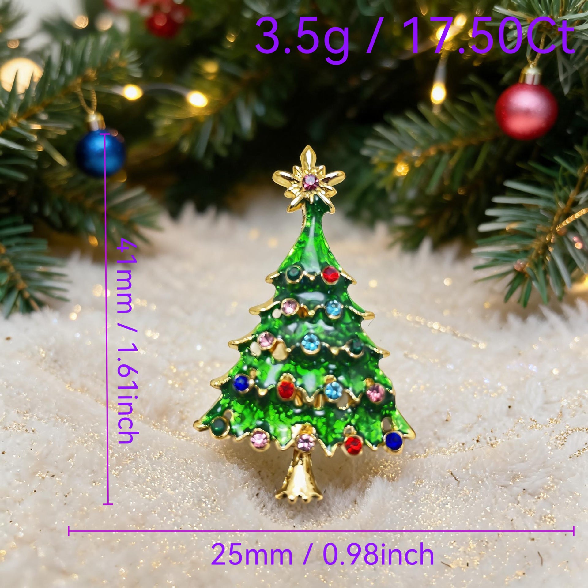 dxx-img:a07253d8bf8519157a96474c746d8656,OLY-BCH-6129434497512-M1