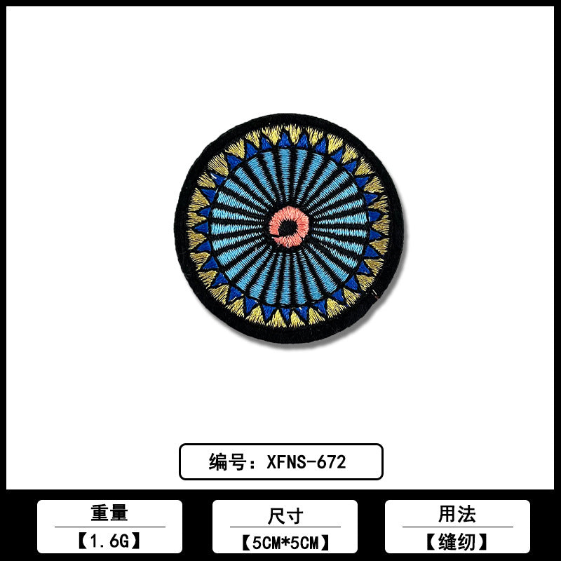 dxx-img:d4dfe28e85c6d50c50d5e0839e839378,OLY-DP-6035817662189-M1