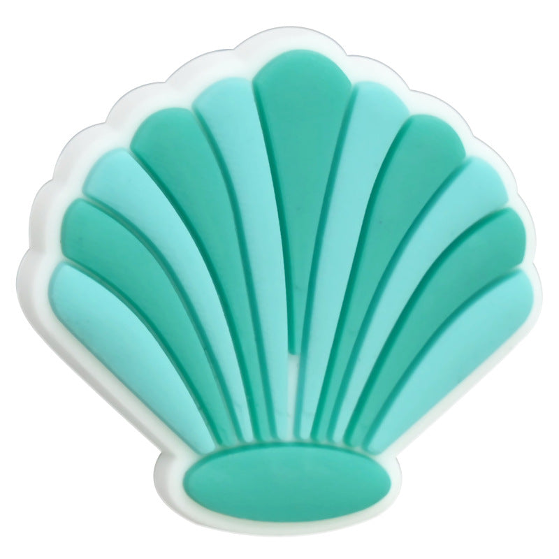 Wholesale 10pcs/pack  DIY Pen Jewelry - Beaded Pen Patchwork Focal Beads