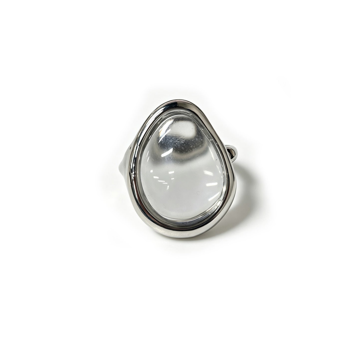 dxx-img:18c3c4bb82860cb269e6c0d496eecae7,OLY-RS-6310596059097-M1