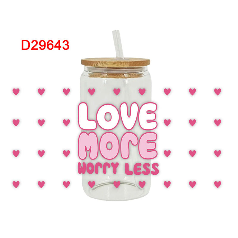 dxx-img:c402746f843cc15c23b75dcba203b1a9,OLY-ST-5718188220220-M1
