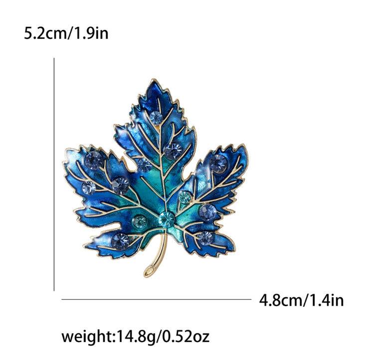 dxx-img:6dda160b9795a20898d400f2a84920a9,OLY-BCH-5890854153099-M1