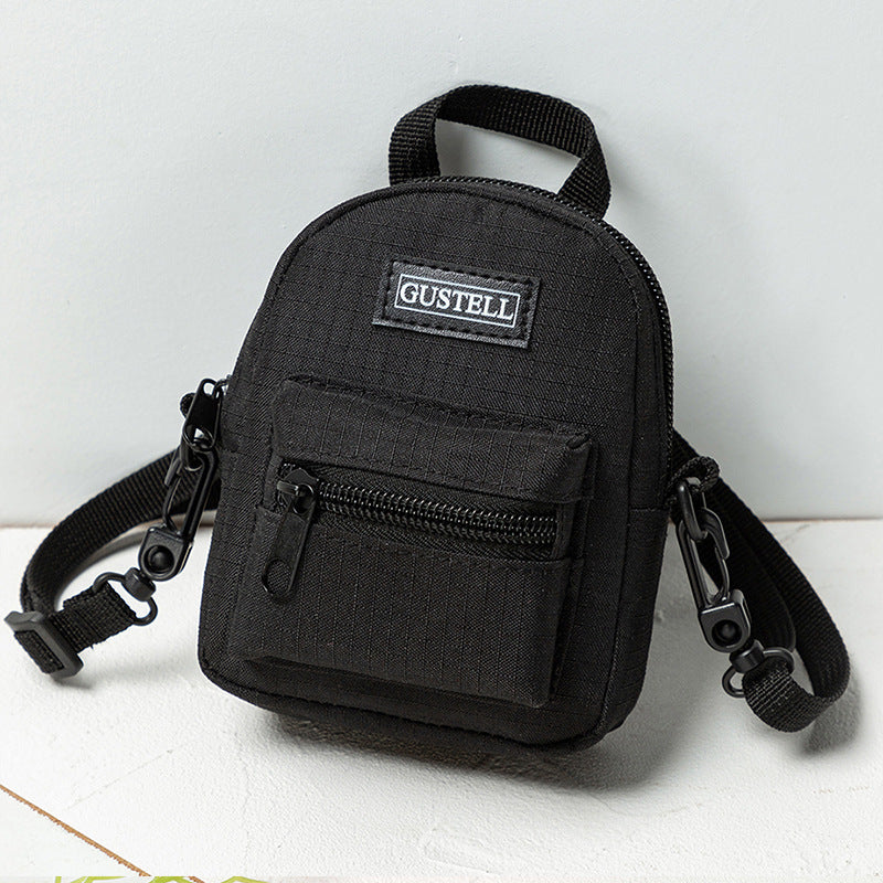 Wholesale Kids Oxford Shoulder Bag