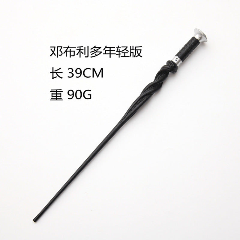 dxx-img:a2c3ddbbc07e51804f0939fe725c893c,OLY-toy-6301529390492-M1