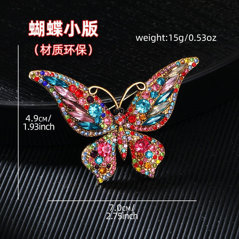 dxx-img:40cc43f750779c8b04a6719cb45a327a,OLY-BCH-6065827720475-M1