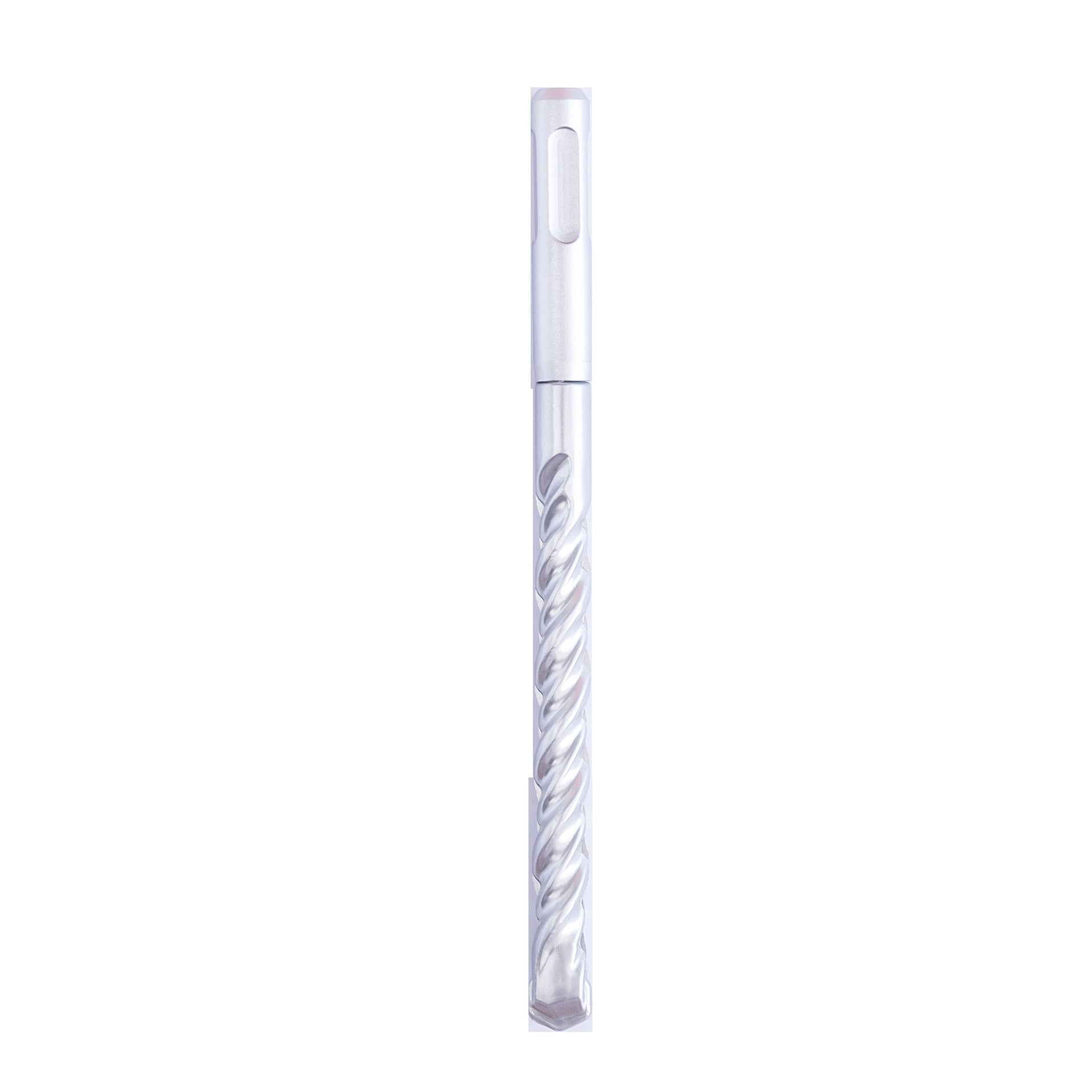 Wholesale Plastic Hardware Tools, Drill Bits, Student Ballpoint Pens