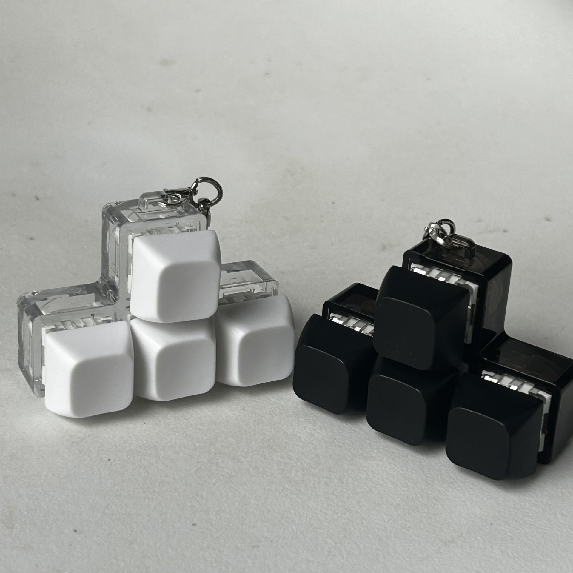 dxx-img:8a2895ec84fb33f5bf0fdeb054da46b1
