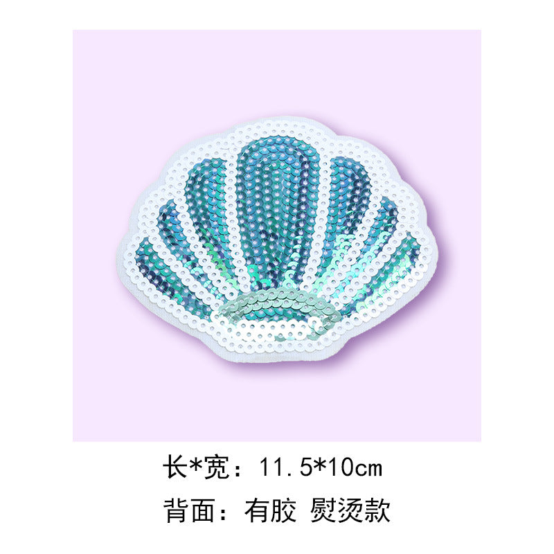 dxx-img:799a979bca29089cd94194cee200c2eb,OLY-DP-5844873060836-M5