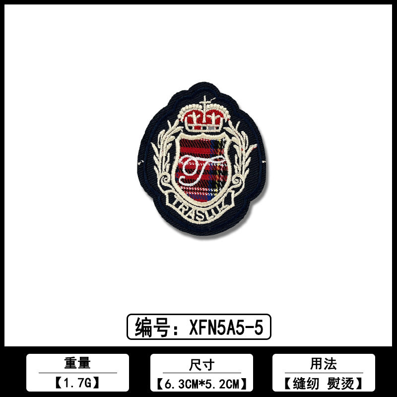 dxx-img:acabe31084bc0f42bff1aaa9bf84e890,OLY-DP-6071812947440-M1