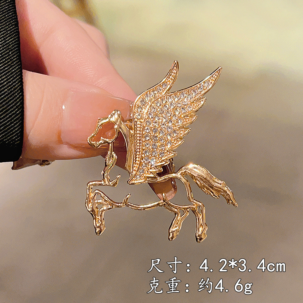 dxx-img:7f4dd0eae3ab9b911e1fd4d55916255c,OLY-BCH-6021262108092-M1