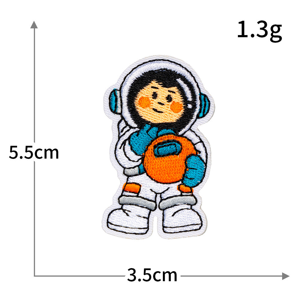 dxx-img:70e0d5abc958d2e19d8f61d5869bf9c5,OLY-DP-5996376414693-M1